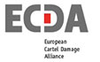 ECDA